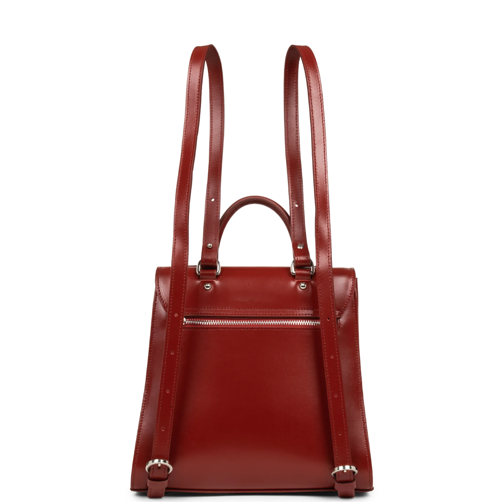 Sale Sac à dos Femme Sacs À Dos|Suave
