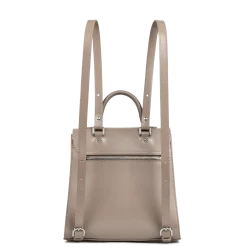 Sale Sac à dos Femme Sacs À Dos|Suave