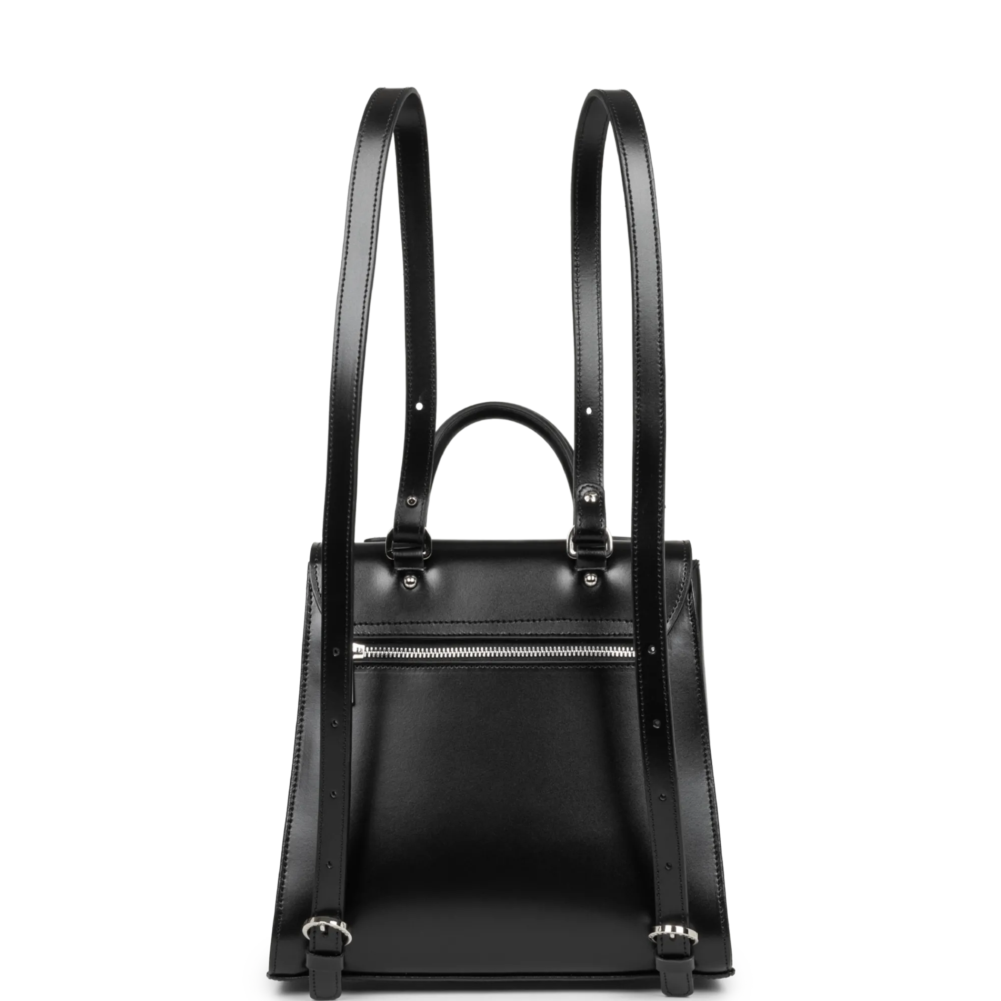 Sale Sac à dos Femme Sacs À Dos|Suave