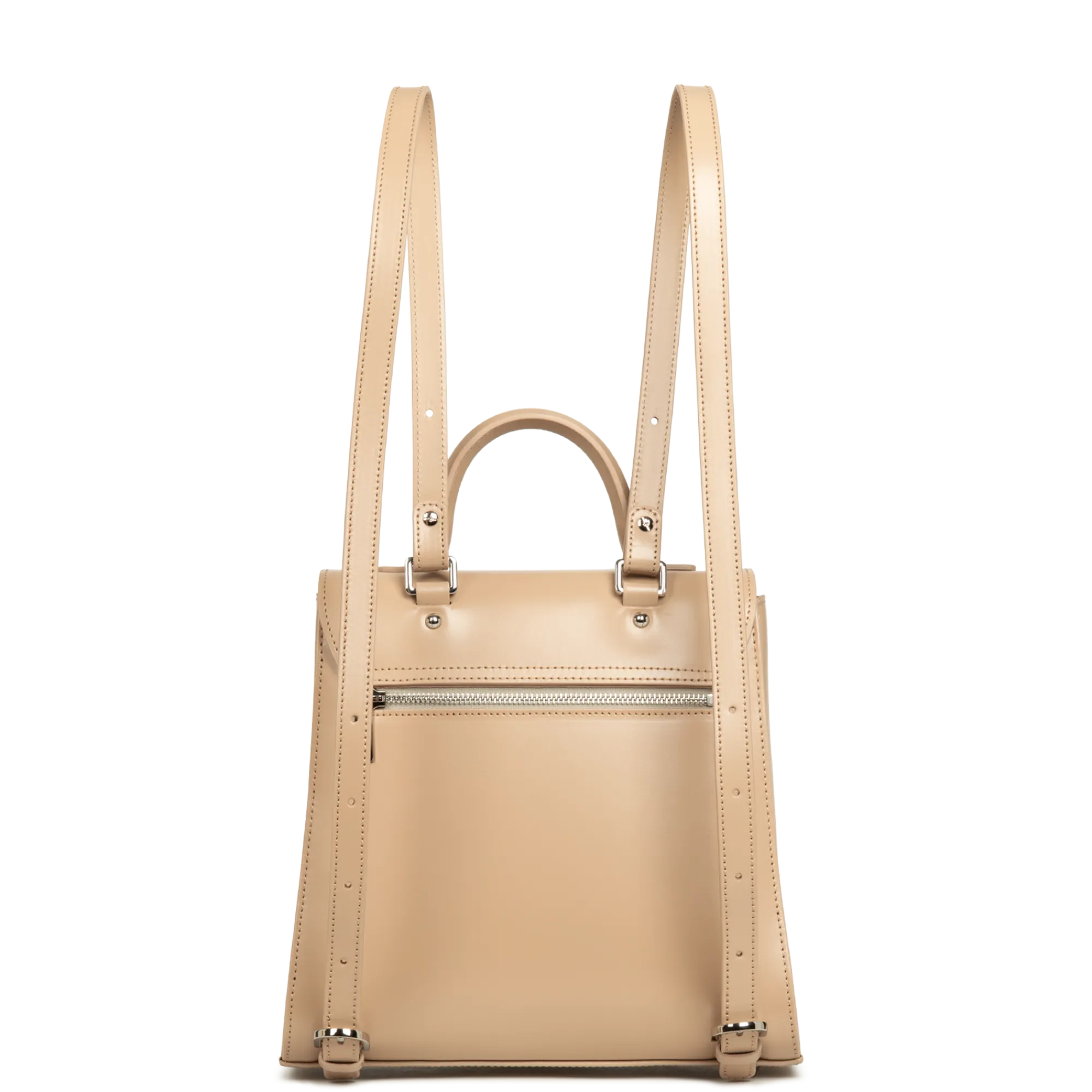 Sale Sac à dos Femme Sacs À Dos|Suave