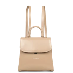 Sale Sac à dos Femme Sacs À Dos|Suave