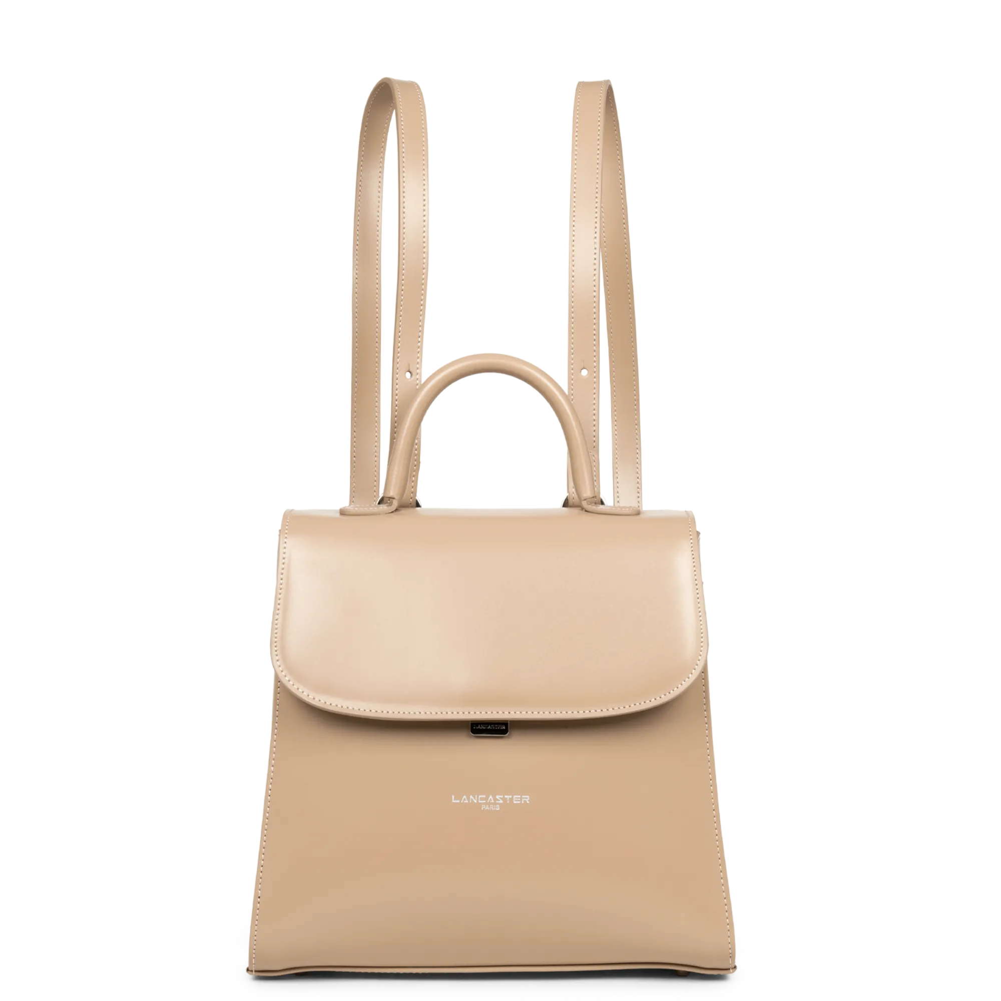 Sale Sac à dos Femme Sacs À Dos|Suave