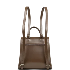 Sale Sac à dos Femme Sacs À Dos|Suave
