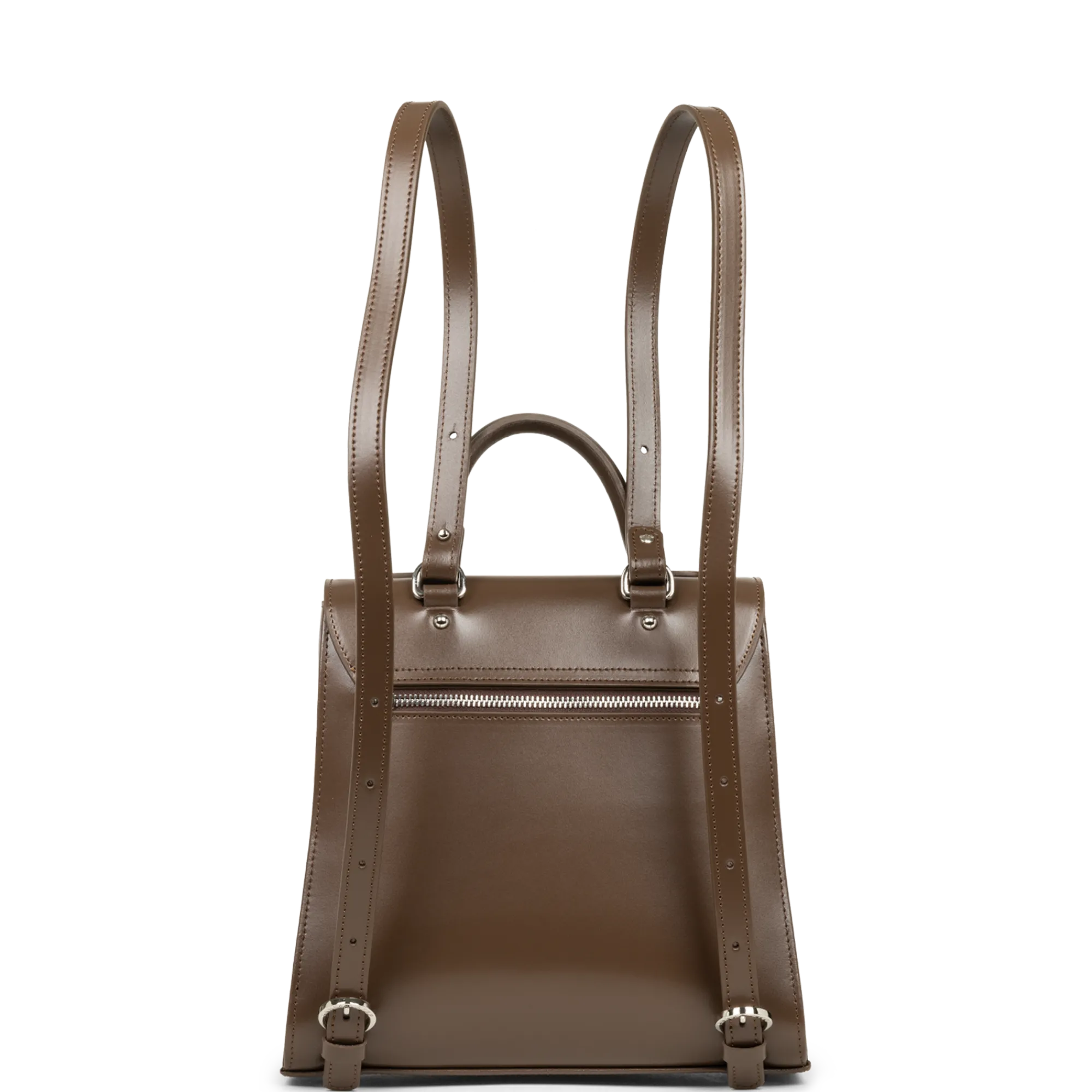 Sale Sac à dos Femme Sacs À Dos|Suave