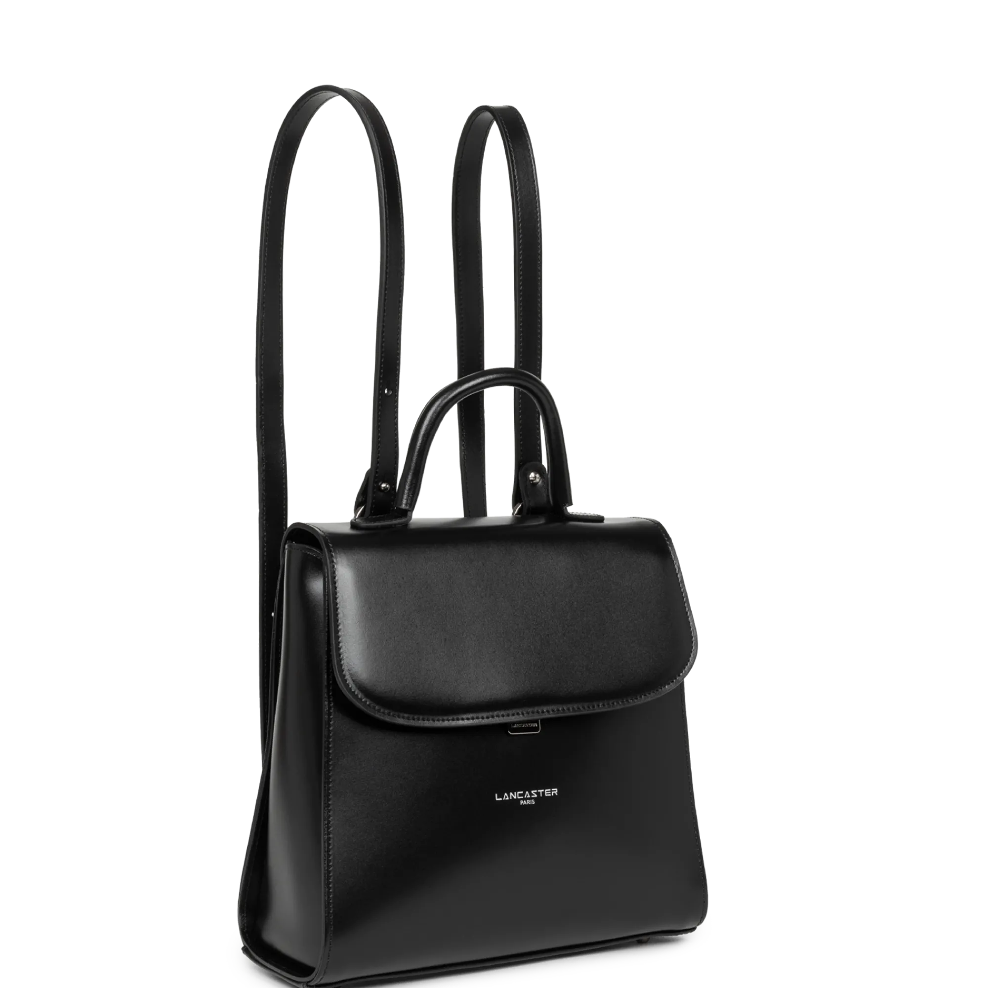 Sale Sac à dos Femme Sacs À Dos|Suave