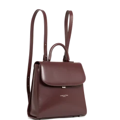 Sale Sac à dos Femme Sacs À Dos|Suave