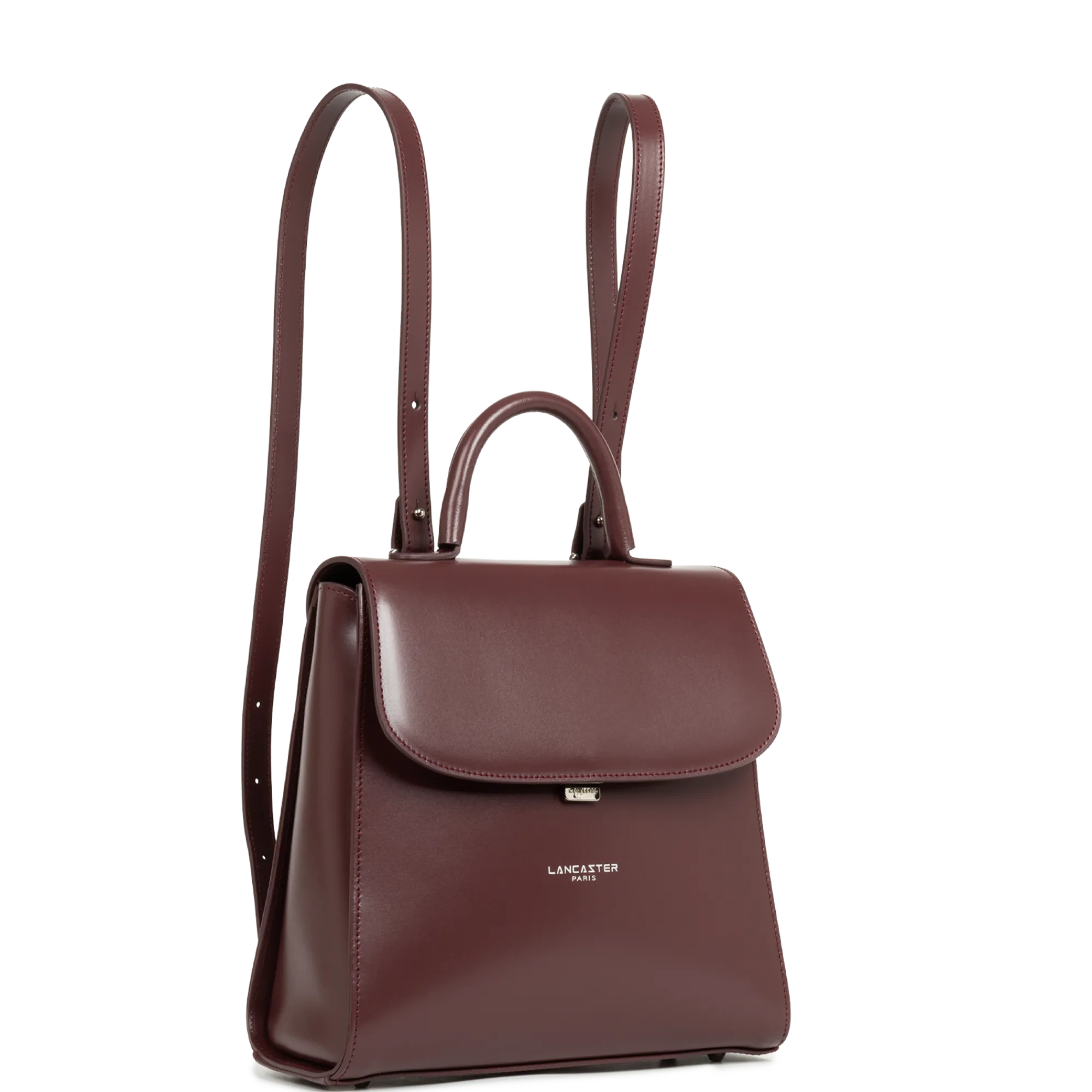 Sale Sac à dos Femme Sacs À Dos|Suave