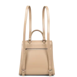 Sale Sac à dos Femme Sacs À Dos|Suave