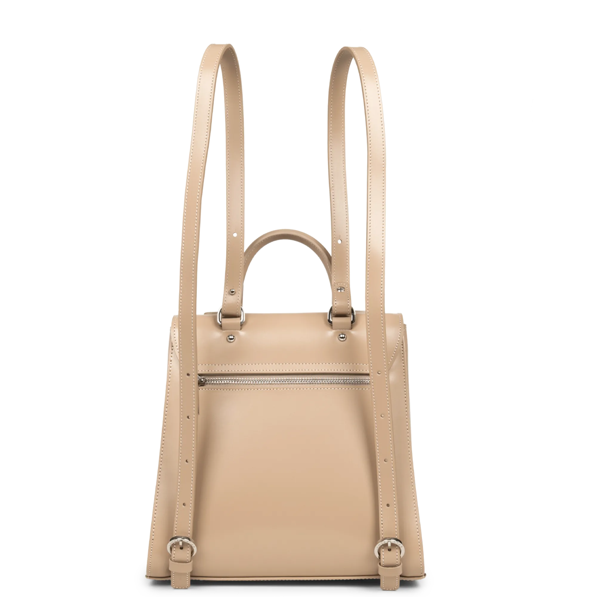 Sale Sac à dos Femme Sacs À Dos|Suave