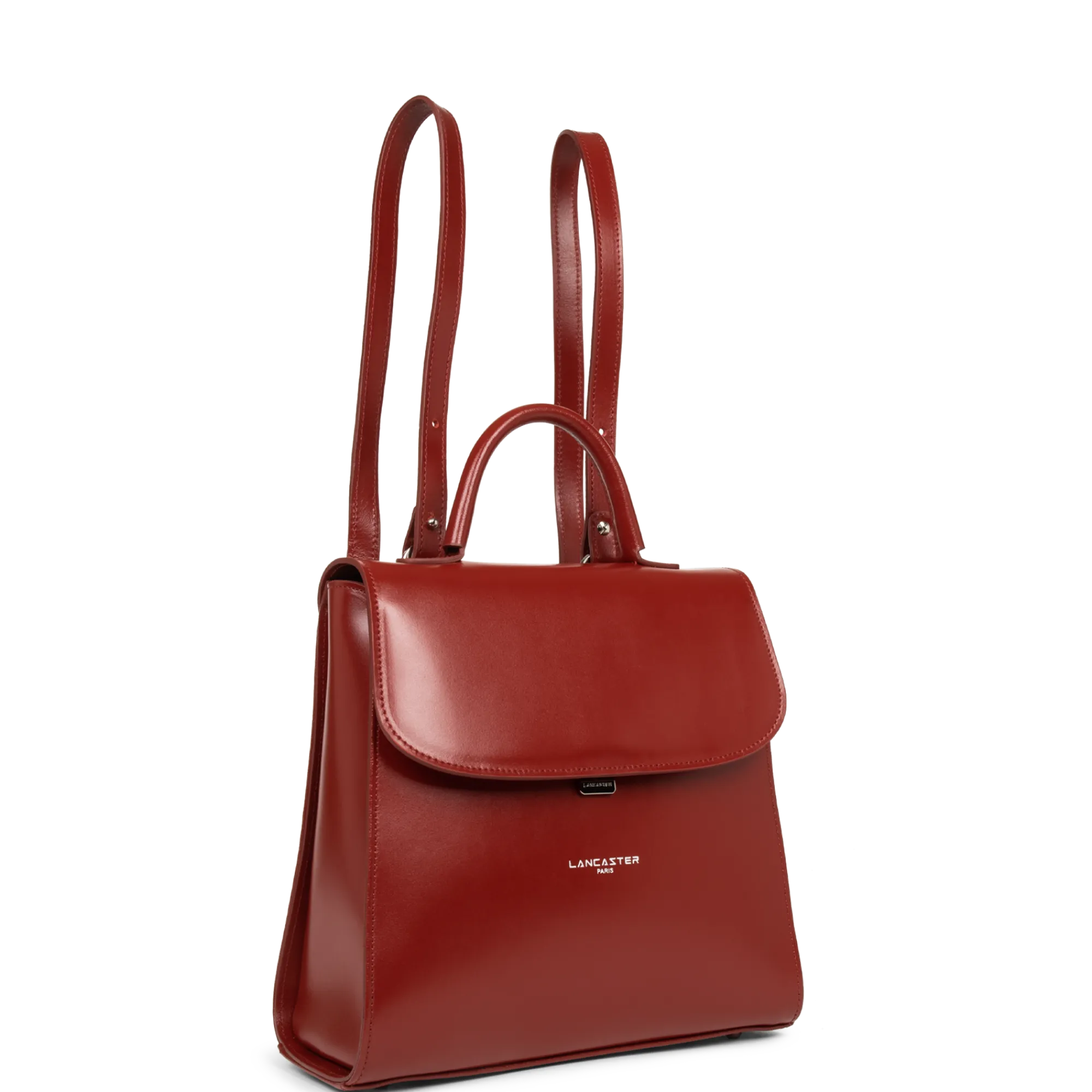Sale Sac à dos Femme Sacs À Dos|Suave