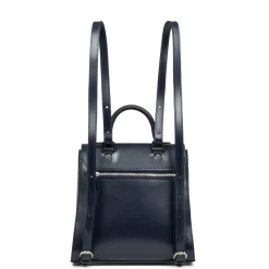 Sale Sac à dos Femme Sacs À Dos|Suave