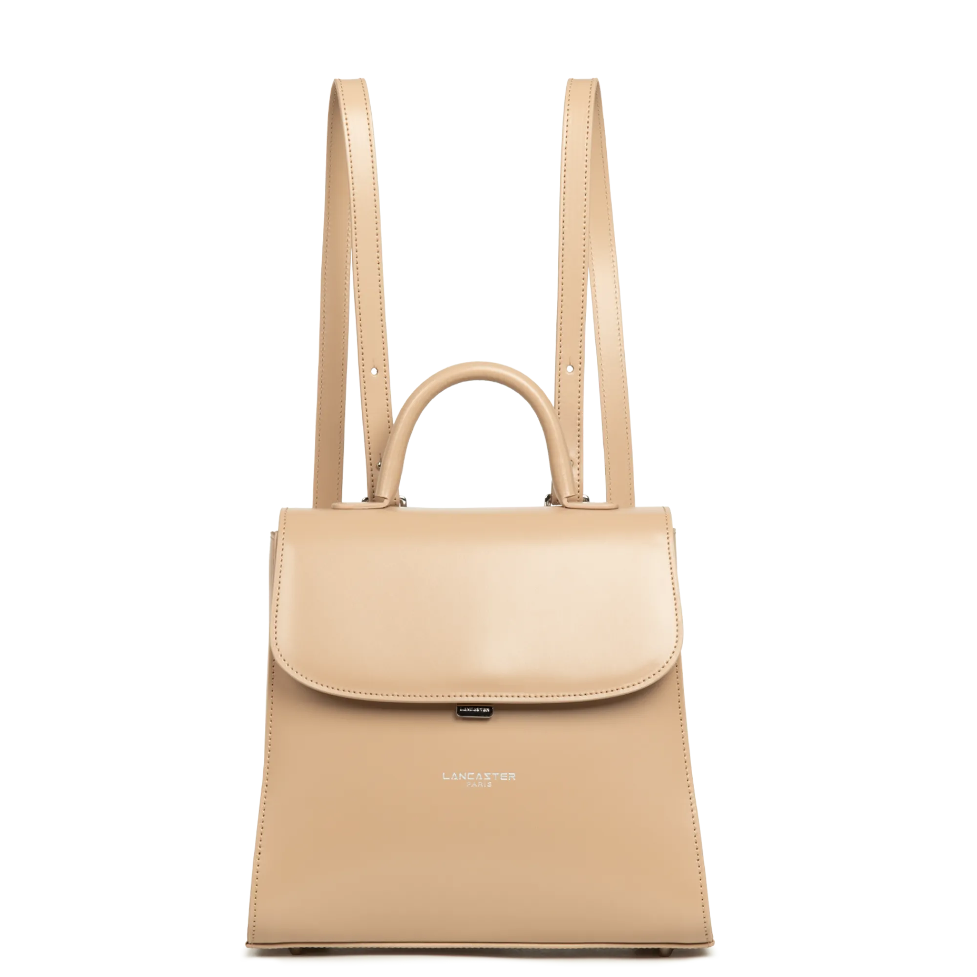 Sale Sac à dos Femme Sacs À Dos|Suave
