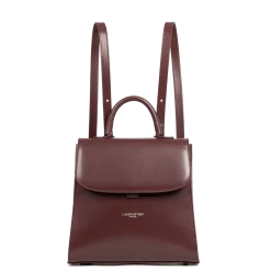 Sale Sac à dos Femme Sacs À Dos|Suave