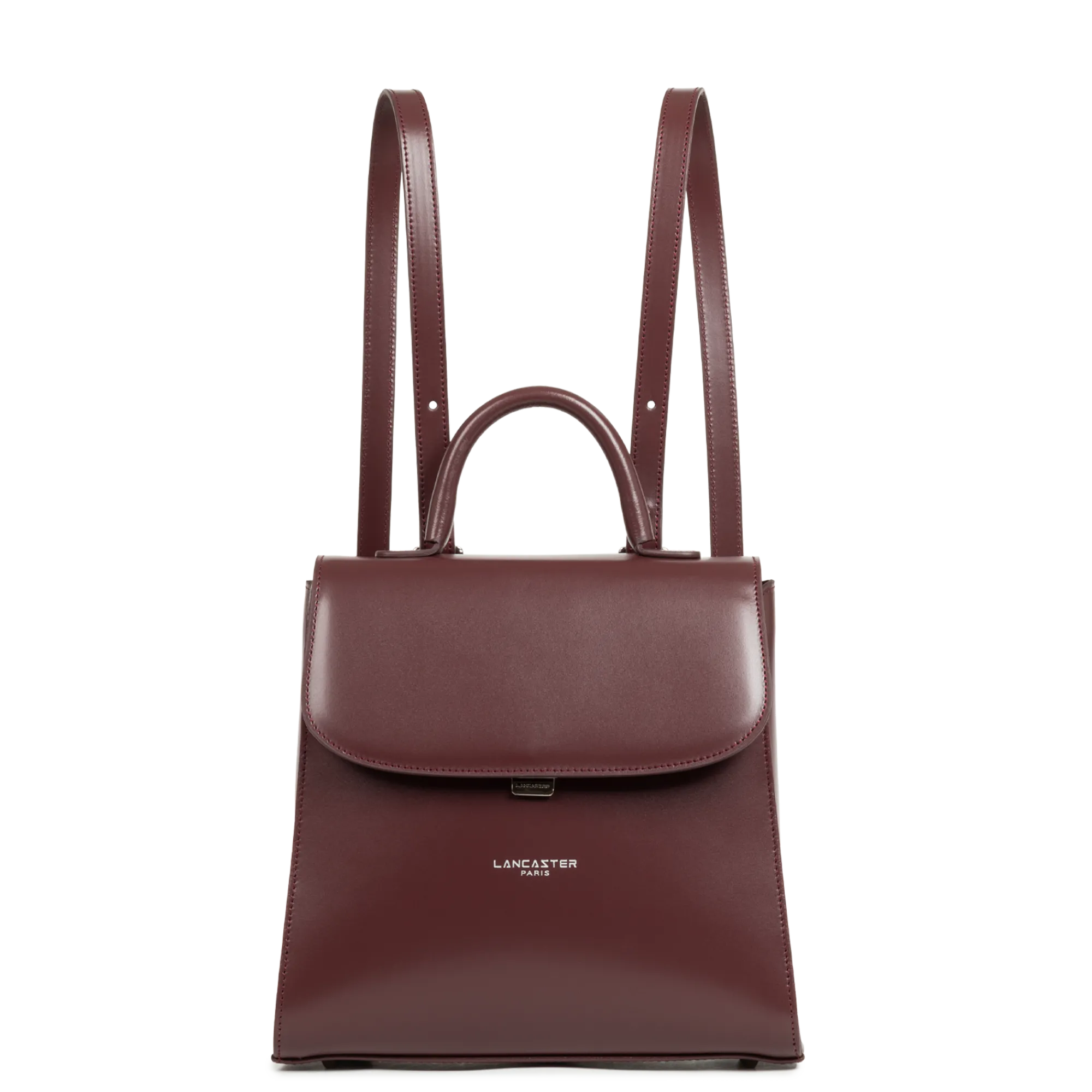 Sale Sac à dos Femme Sacs À Dos|Suave