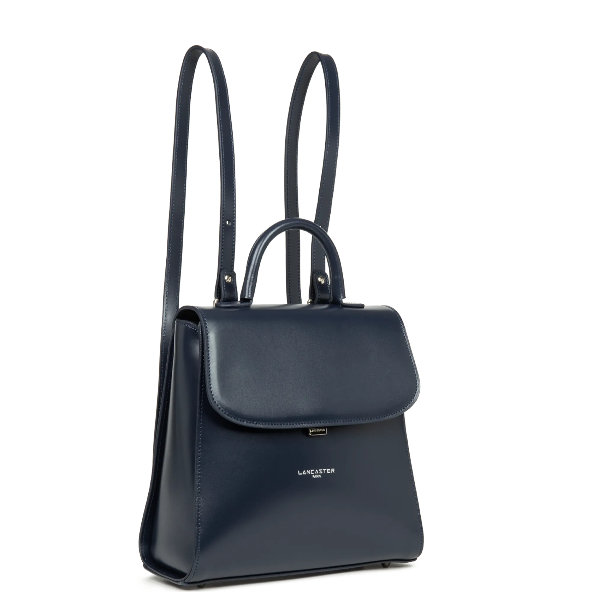Sale Sac à dos Femme Sacs À Dos|Suave