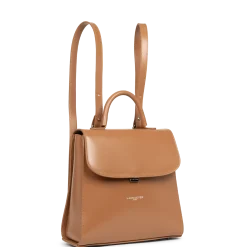 Sale Sac à dos Femme Sacs À Dos|Suave