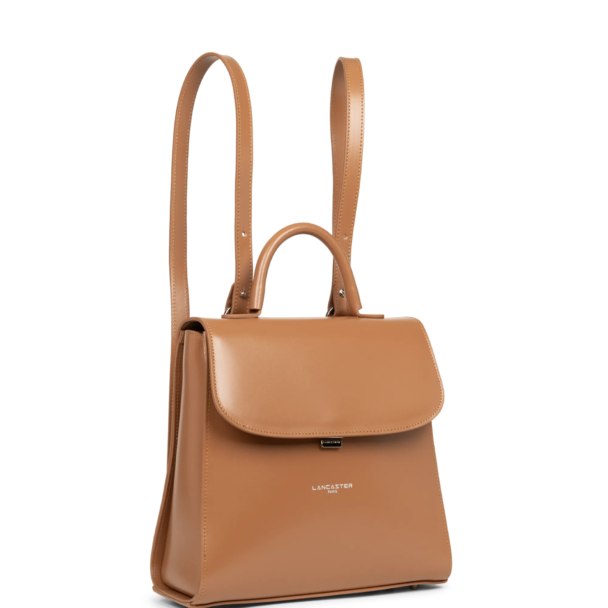 Sale Sac à dos Femme Sacs À Dos|Suave