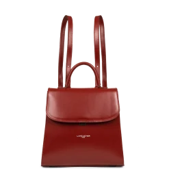 Sale Sac à dos Femme Sacs À Dos|Suave