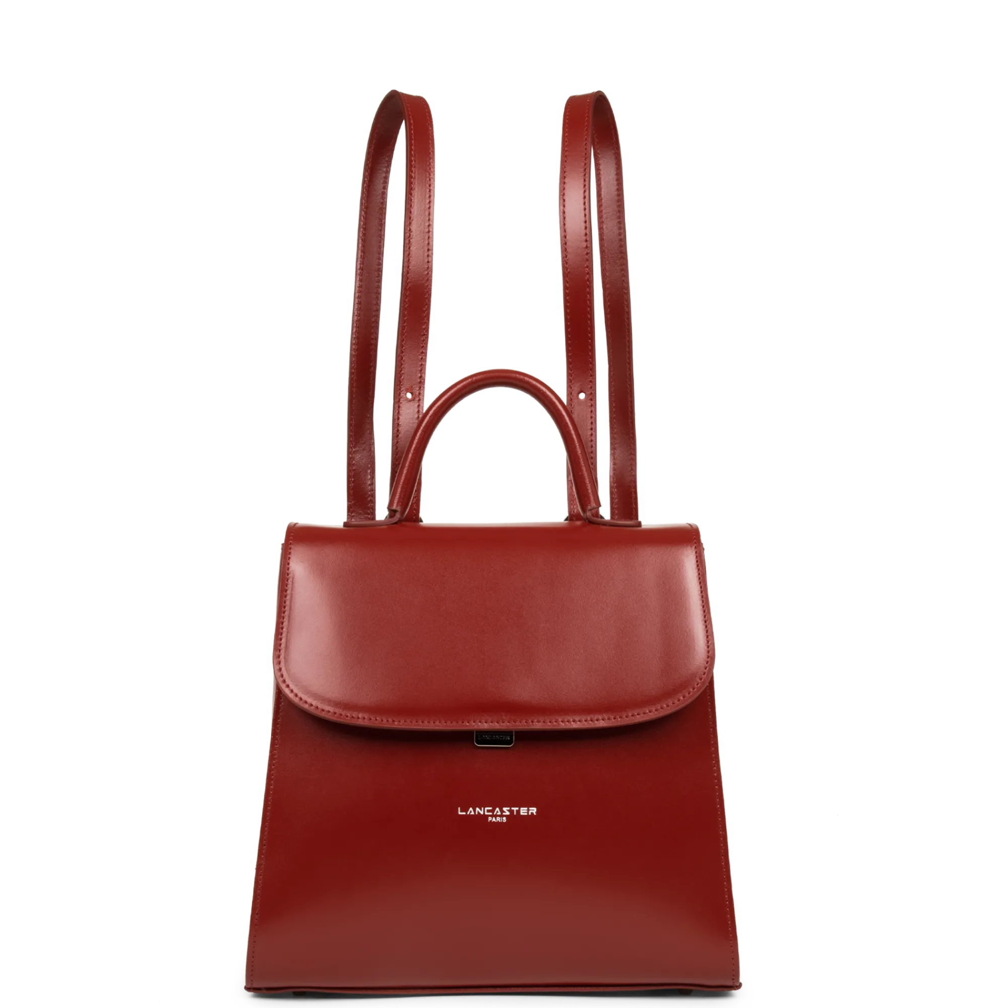 Sale Sac à dos Femme Sacs À Dos|Suave