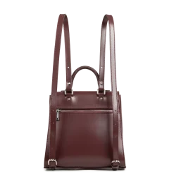 Sale Sac à dos Femme Sacs À Dos|Suave