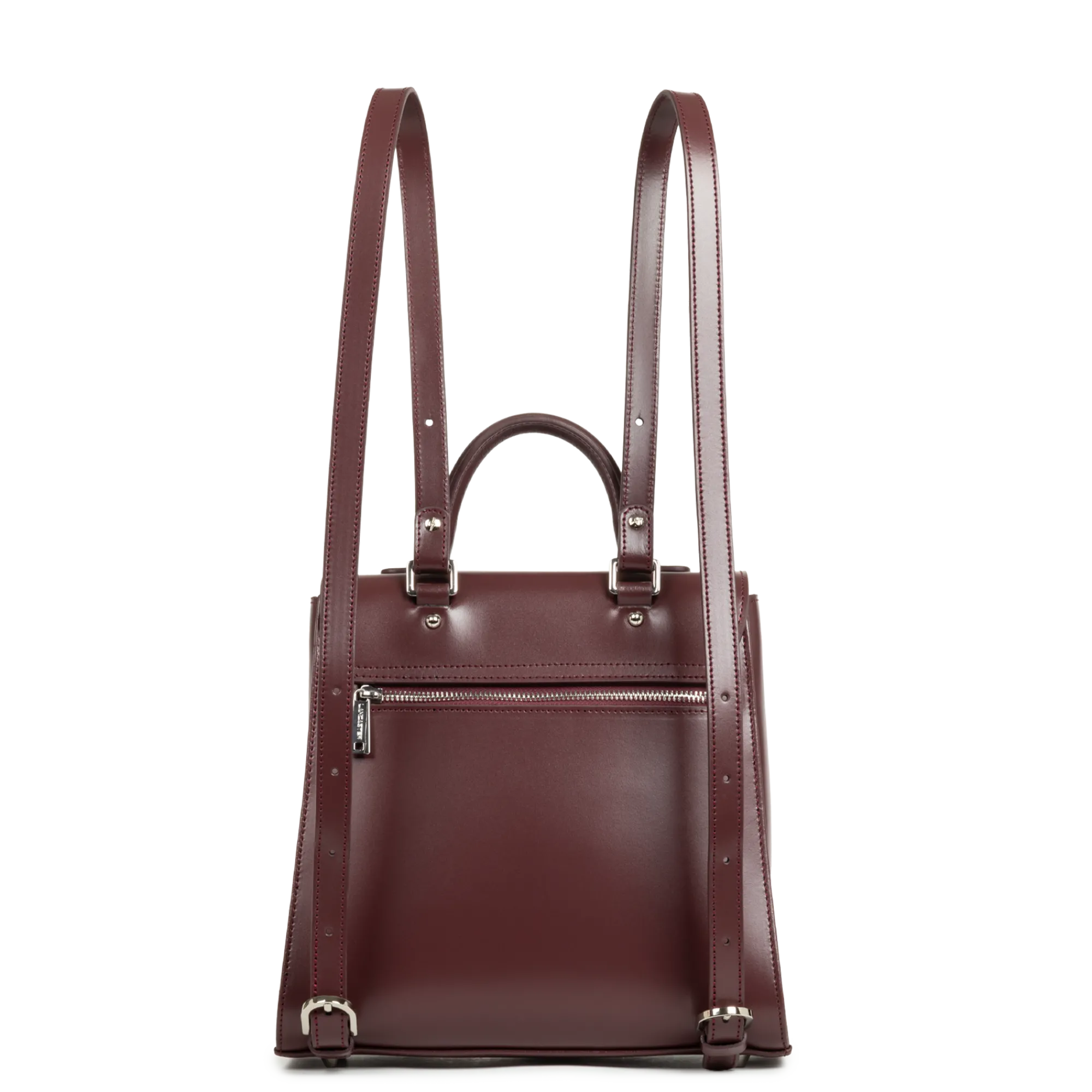 Sale Sac à dos Femme Sacs À Dos|Suave
