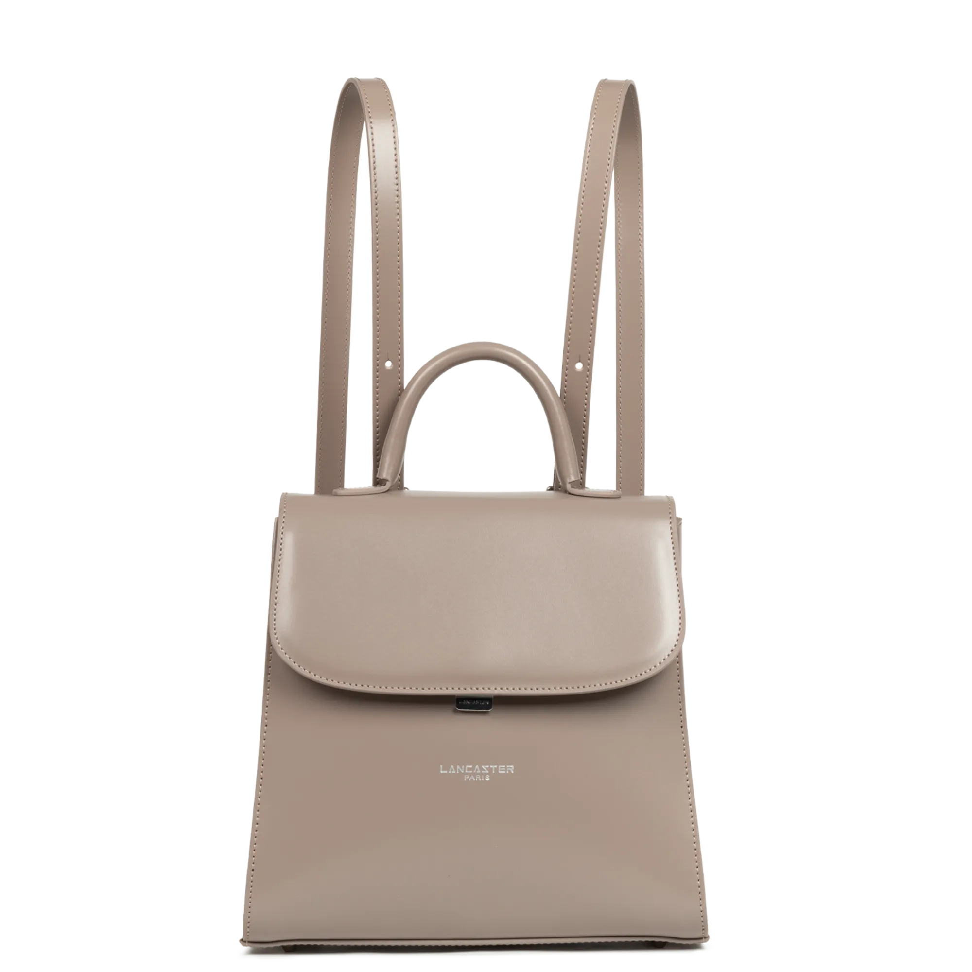 Sale Sac à dos Femme Sacs À Dos|Suave