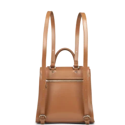 Sale Sac à dos Femme Sacs À Dos|Suave