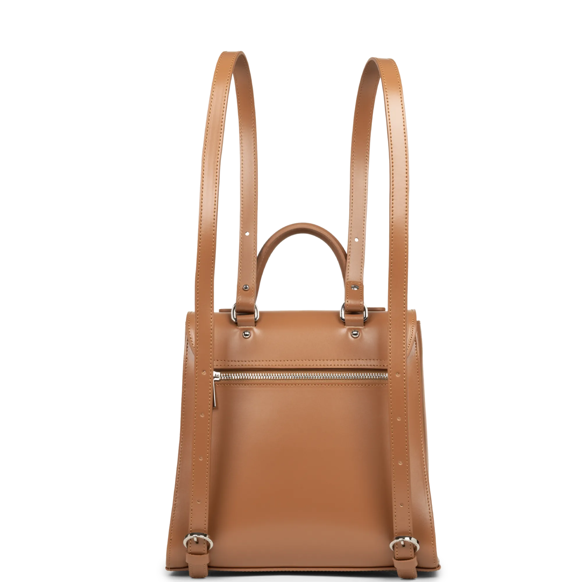 Sale Sac à dos Femme Sacs À Dos|Suave