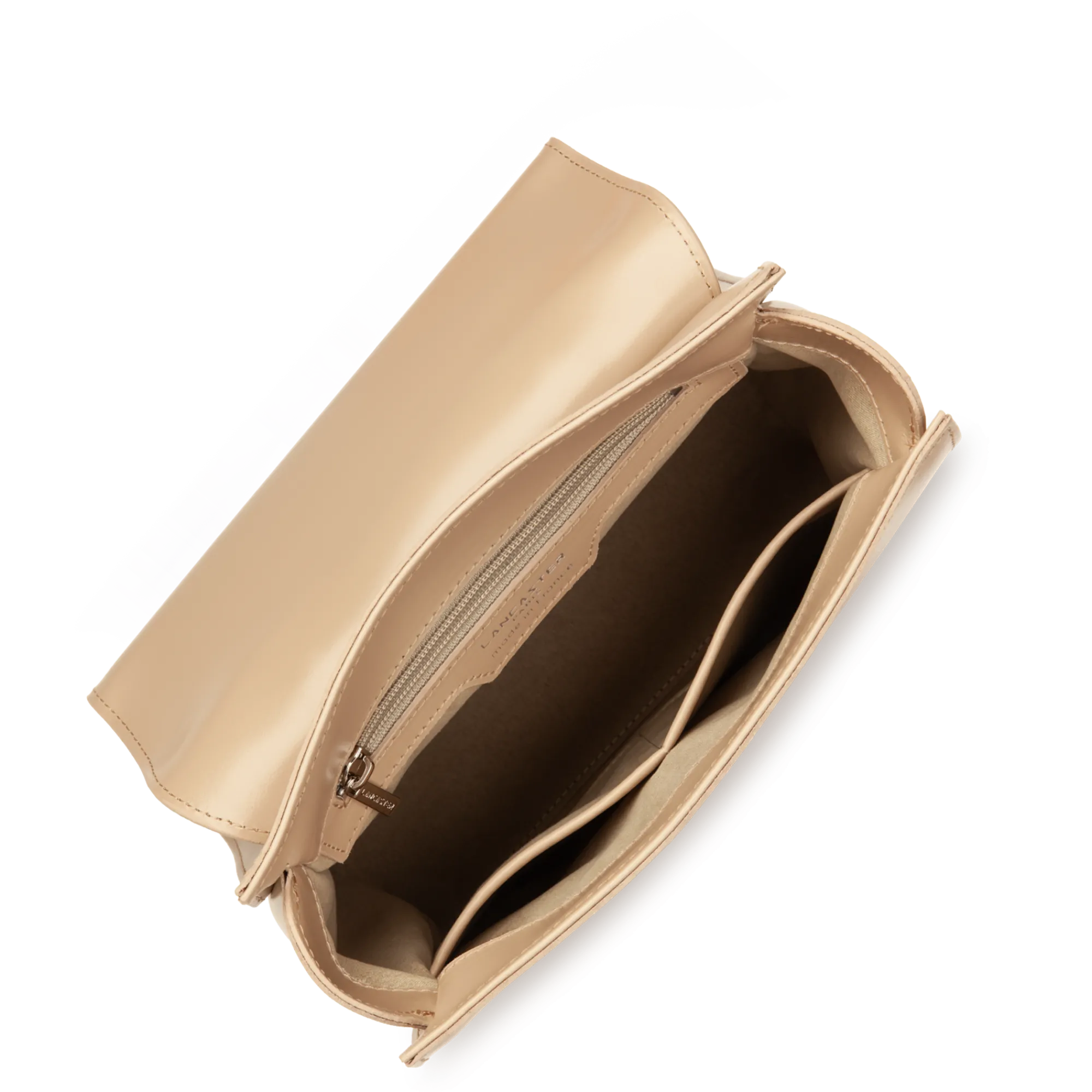 Sale Sac à dos Femme Sacs À Dos|Suave