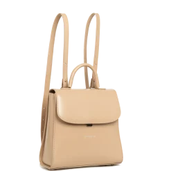 Sale Sac à dos Femme Sacs À Dos|Suave