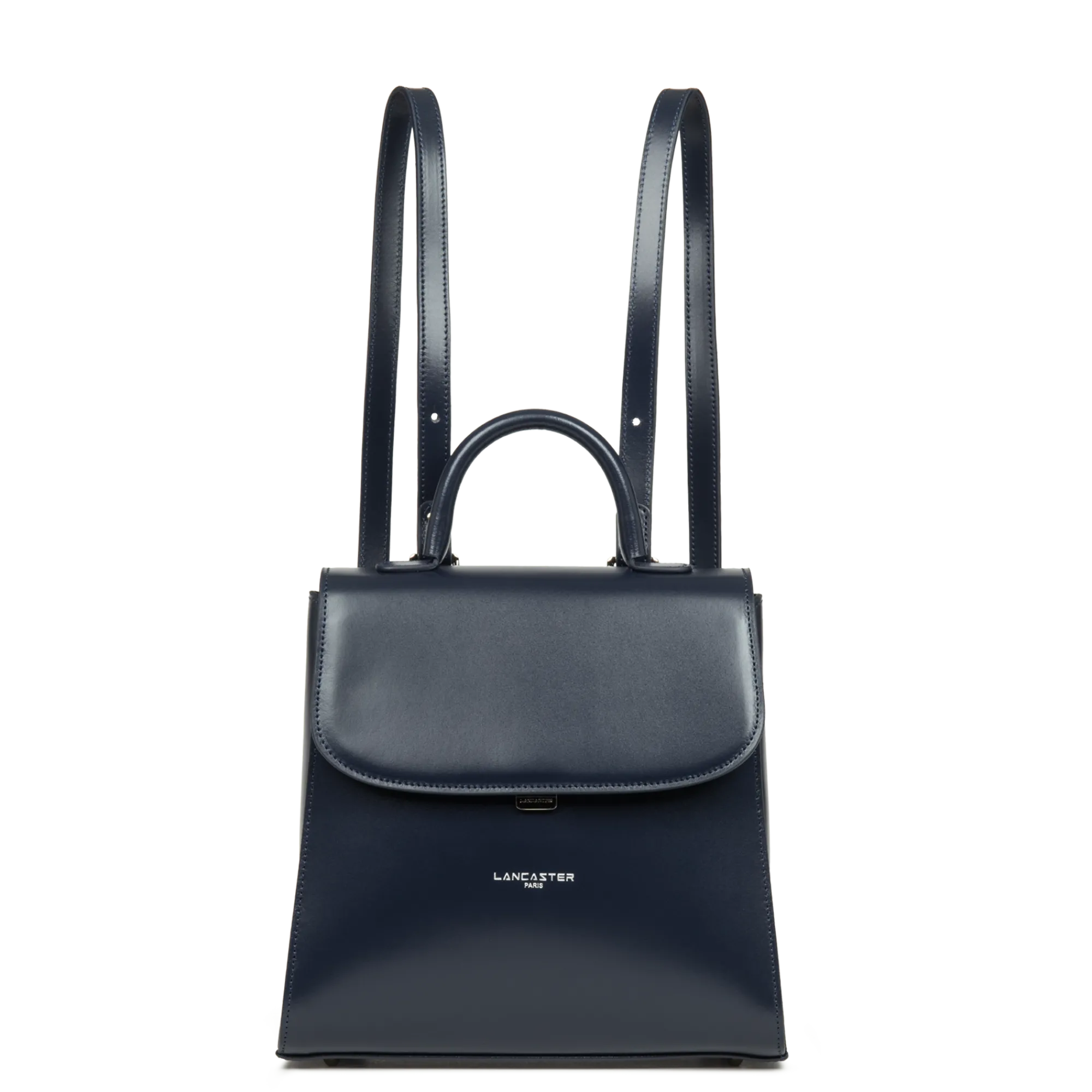 Sale Sac à dos Femme Sacs À Dos|Suave