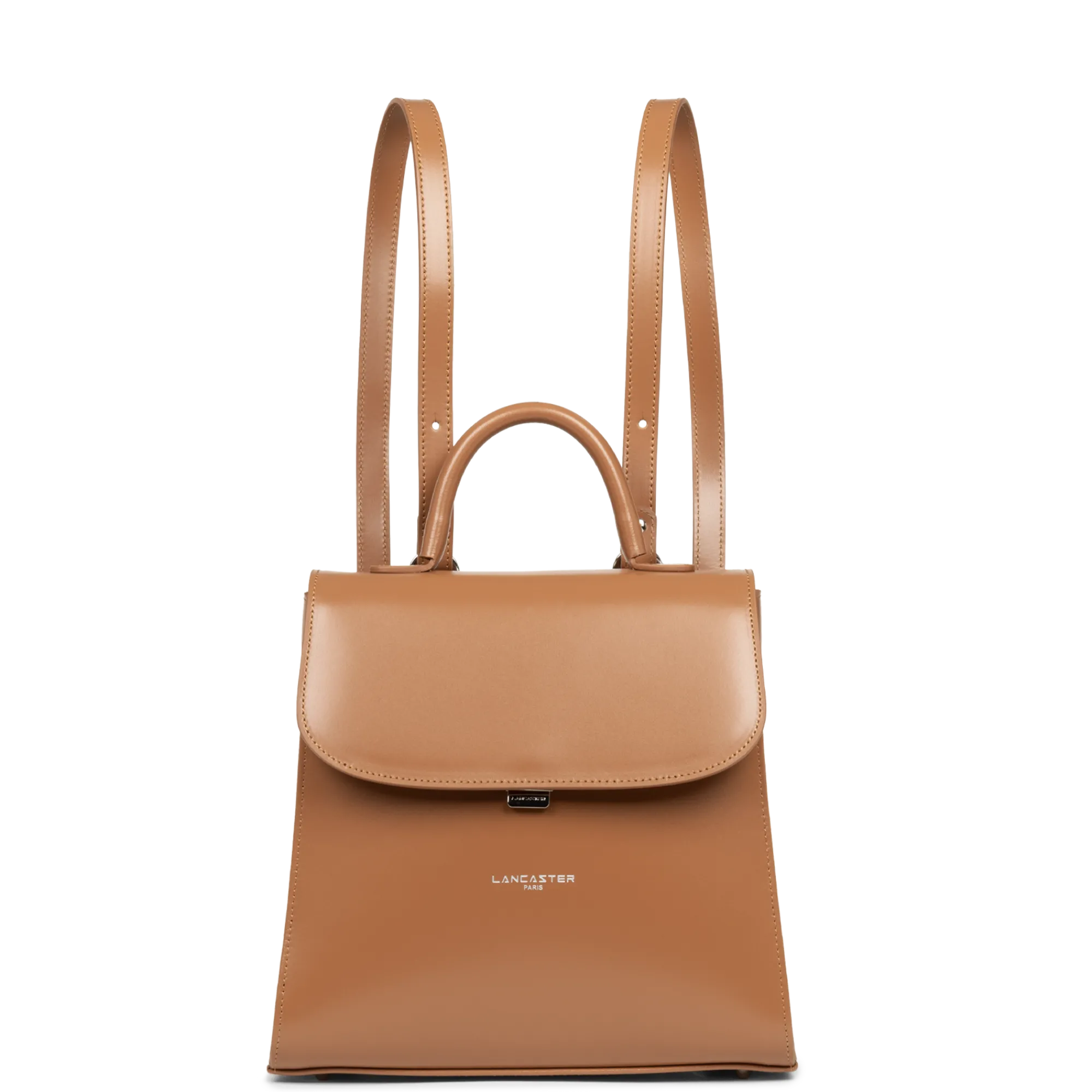 Sale Sac à dos Femme Sacs À Dos|Suave