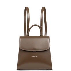 Sale Sac à dos Femme Sacs À Dos|Suave