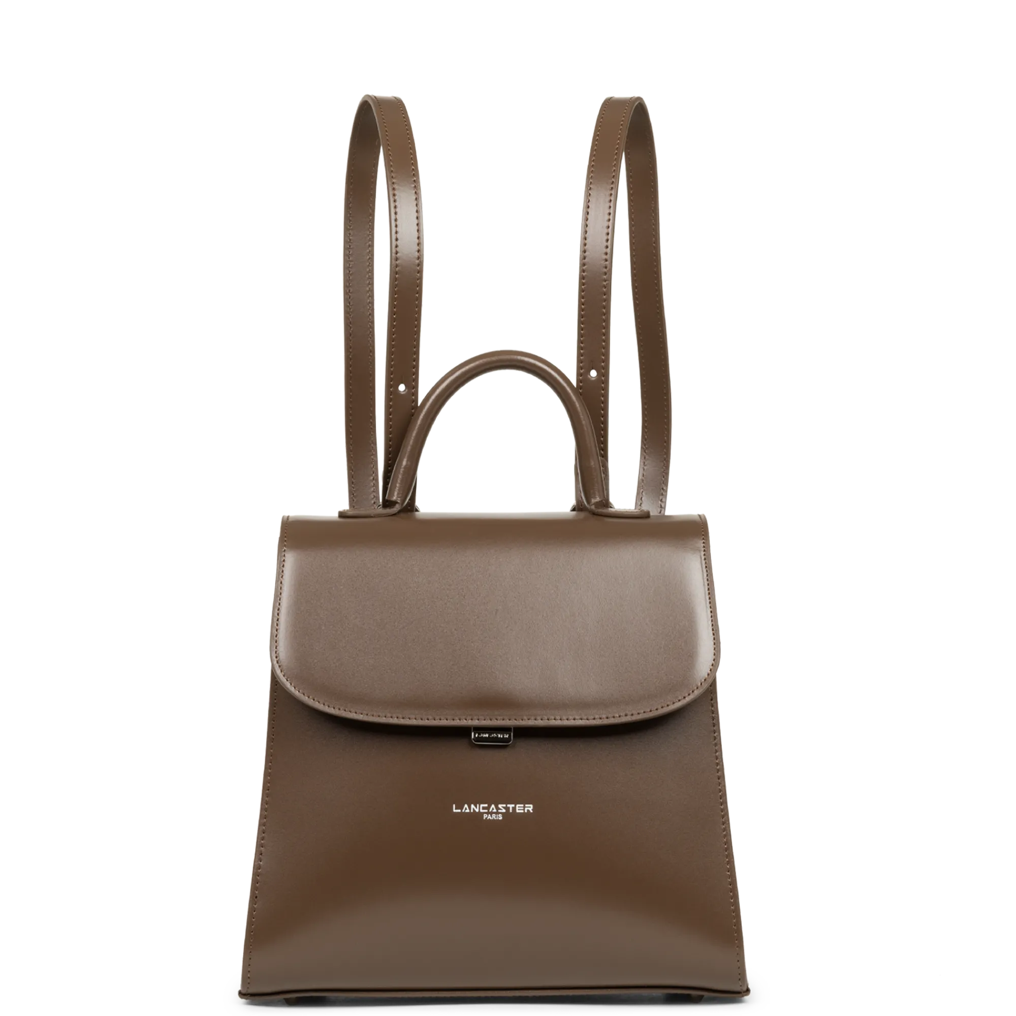 Sale Sac à dos Femme Sacs À Dos|Suave