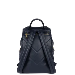 Online Sac à dos Femme Sacs À Dos|Dune