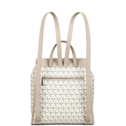 Discount Sac à dos Femme Sacs À Dos