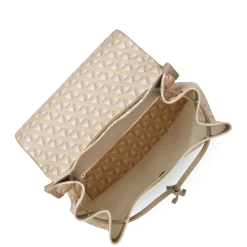 Discount Sac à dos Femme Sacs À Dos