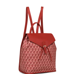 Discount Sac à dos Femme Sacs À Dos