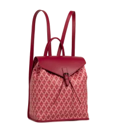Discount Sac à dos Femme Sacs À Dos