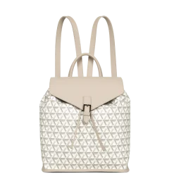Discount Sac à dos Femme Sacs À Dos