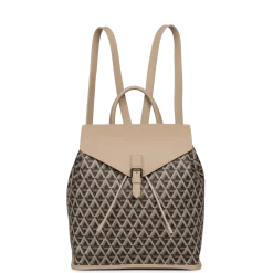 Discount Sac à dos Femme Sacs À Dos