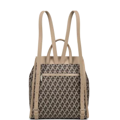 Discount Sac à dos Femme Sacs À Dos