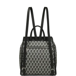 Discount Sac à dos Femme Sacs À Dos