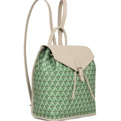 Discount Sac à dos Femme Sacs À Dos