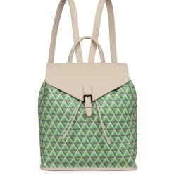Discount Sac à dos Femme Sacs À Dos