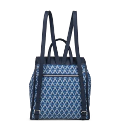 Discount Sac à dos Femme Sacs À Dos