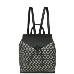 Discount Sac à dos Femme Sacs À Dos