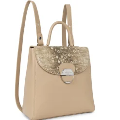 Discount Sac à dos Femme Sacs À Dos