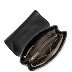Discount Sac à dos Femme Sacs À Dos