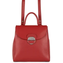 Discount Sac à dos Femme Sacs À Dos